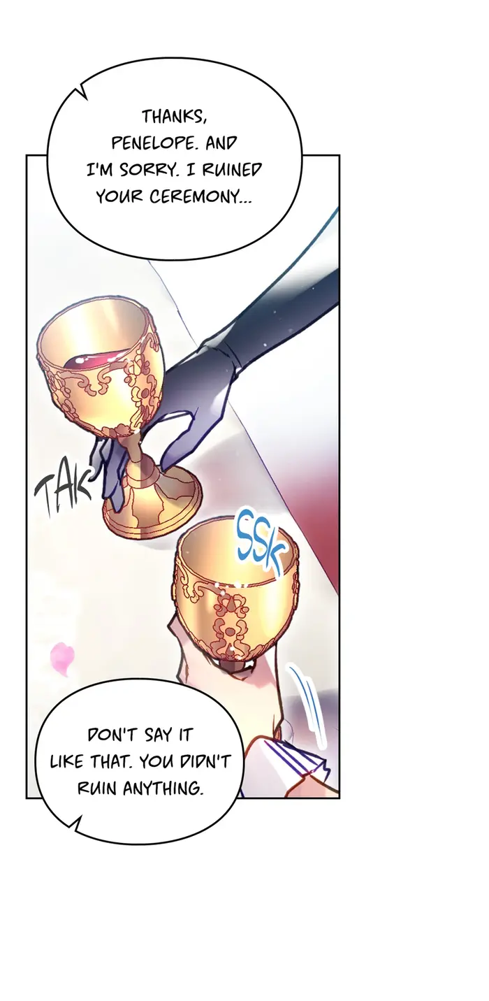 Villains Are Destined to Die Chapter 156 image 49_optimized